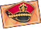 Item 3002430