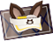 Item 3002431