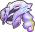 Armour