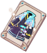 Item 3002465