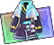 Item 3002466