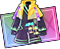 Item 3002472
