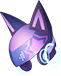 Item 3002480