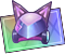 Item 3002490
