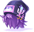 骇客小子