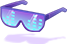 Vr Glass