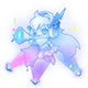 Microloli Tail