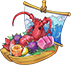 Item 3002543