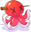 Item 3002544