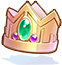 Item 3002559