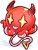 Octopus B