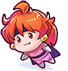 Lina Hat