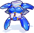 Armour