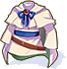 Armour