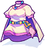 Armour