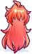 Item 3002576