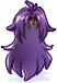 Item 3002577