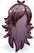 Gear 3002578