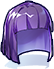 Gear 3002580