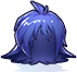 Item 3002582