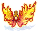 Heart of Fire