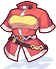 Lina＝Inverse
