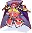 Armour