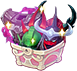 Item 3002607