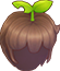 Novice Bean Sprouts