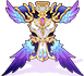 Armour