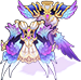 Armour