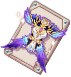 Item 3002665