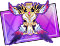 Item 3002672