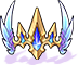 Item 3002680