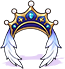 Item 3002685