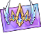 Item 3002690