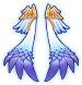 Glory Cloak