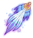 Phoenix Tail