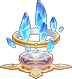 Item 3002703