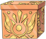 Item 3002711