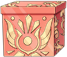 Item 3002714