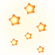 Item 3002716