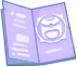 Item 3002746