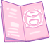 Item 3002747