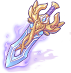 War is Coming [Weapon Appearance]