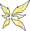 Eclage Guard Wing