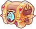Armour