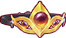 Item 3002822