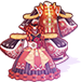 Armour