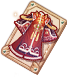 Item 3002855